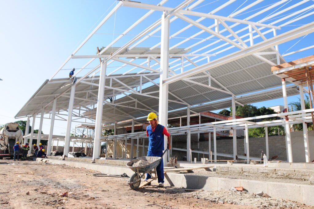 2010-09-03_Obranovogalpaopaneleiras_GabrielLordello