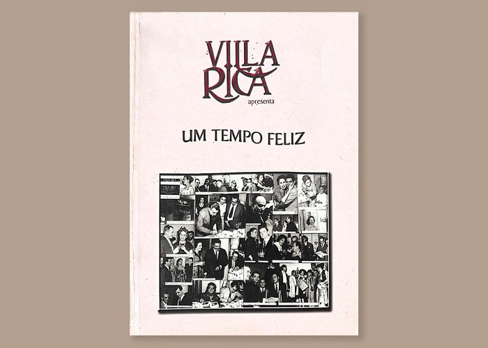 Ruth e Emília falam de sua mãe, griô conhecida como Mãe Ana