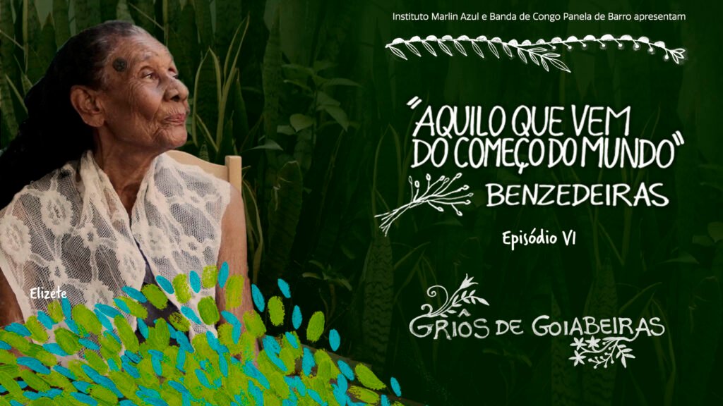 fnd_benzedeiras2