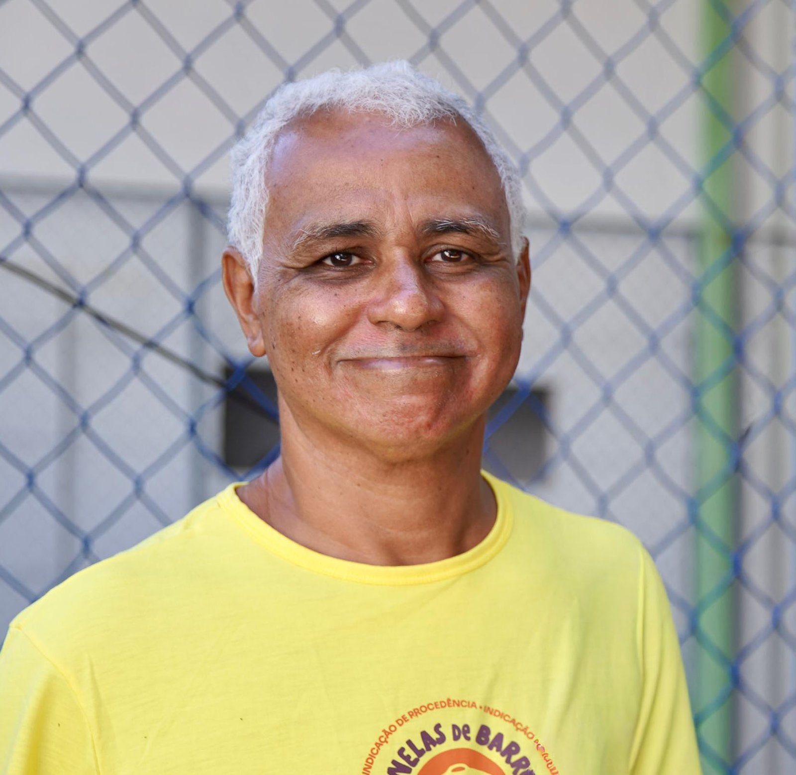 Ademilson Rodrigues