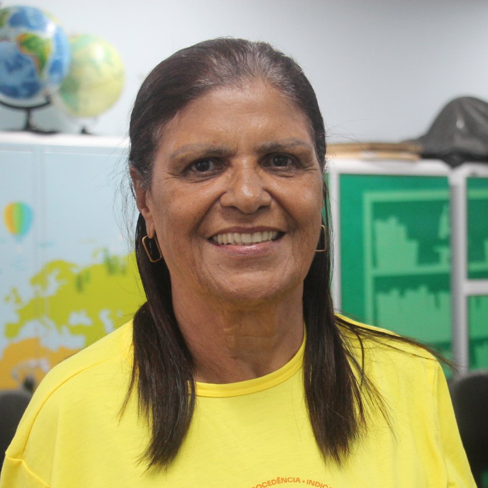 Eonete Alves Correa