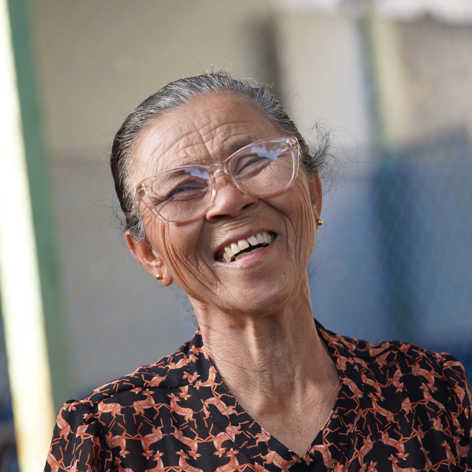 Evanilda Fernandes Corrêa