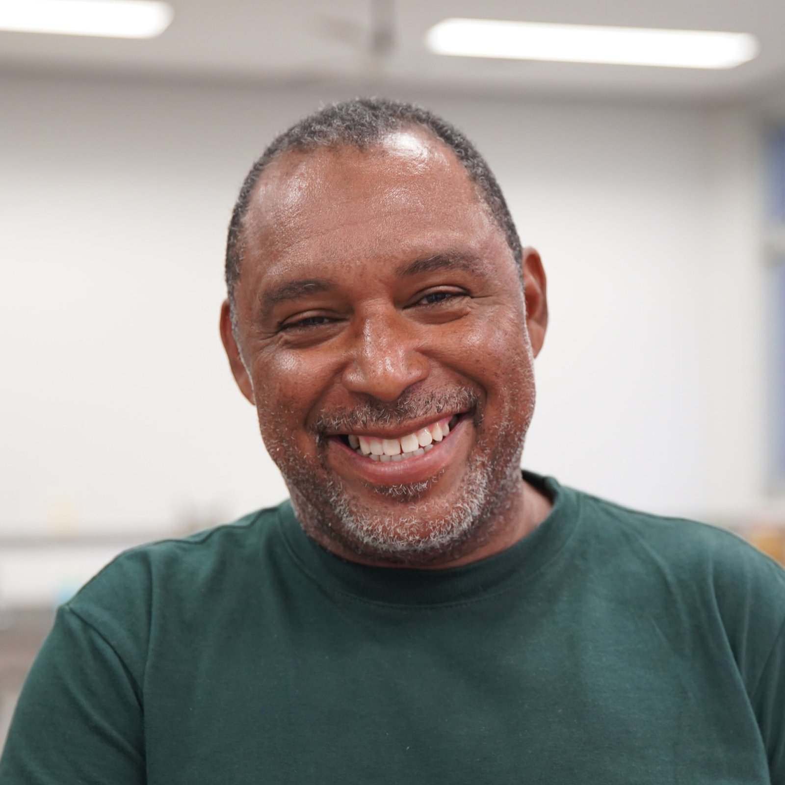 Flávio Fernandes Santos