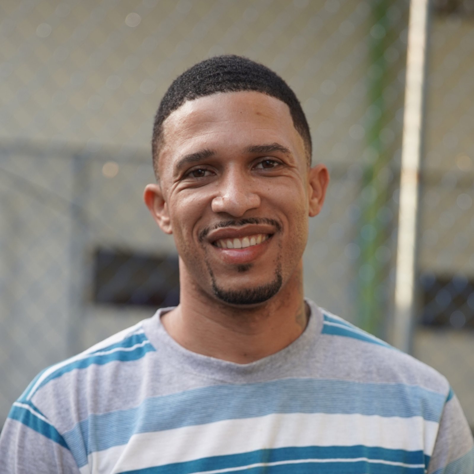 Hascler Fernandes Vasconcelos