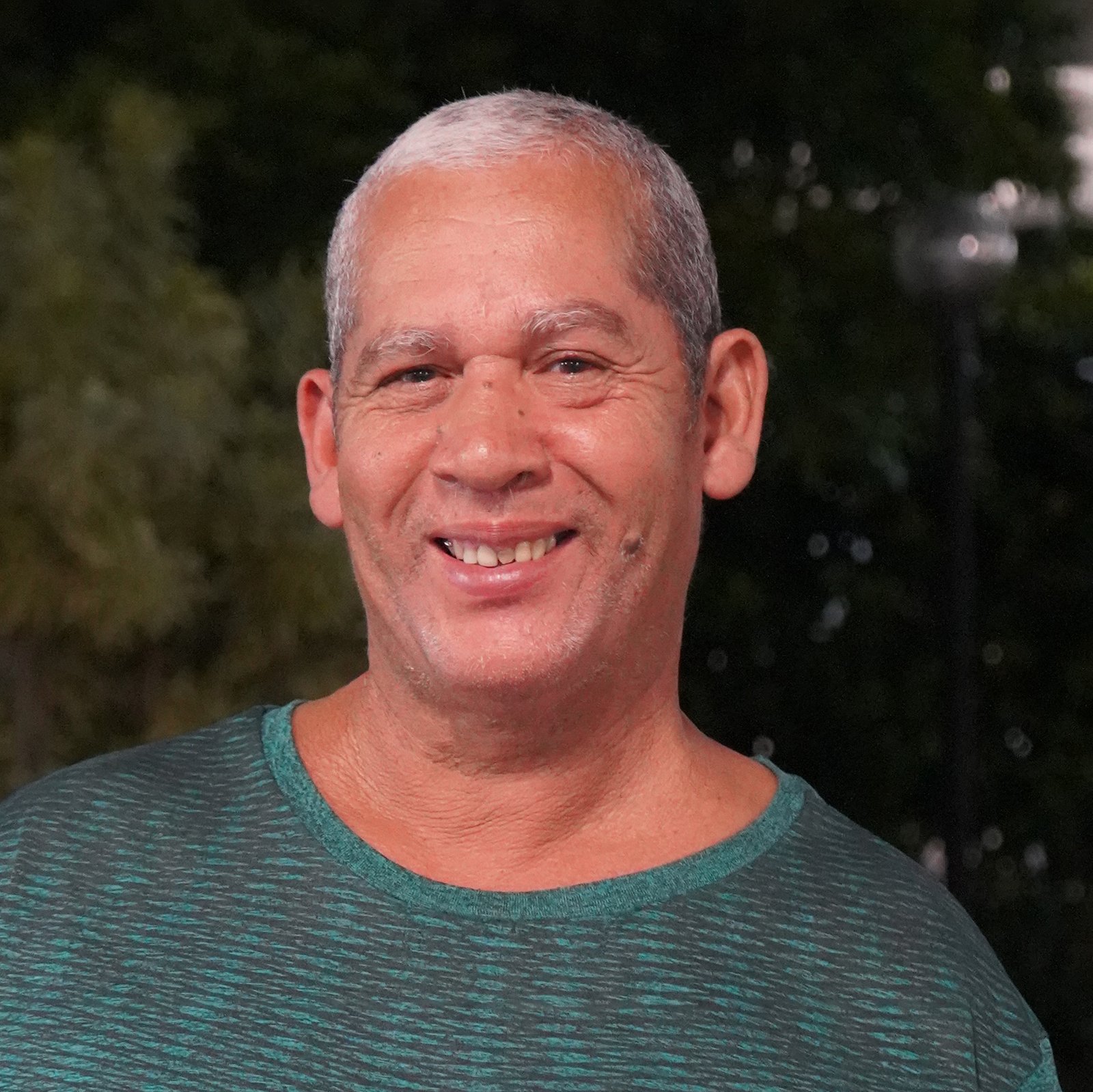 José Carlos Ambrozio