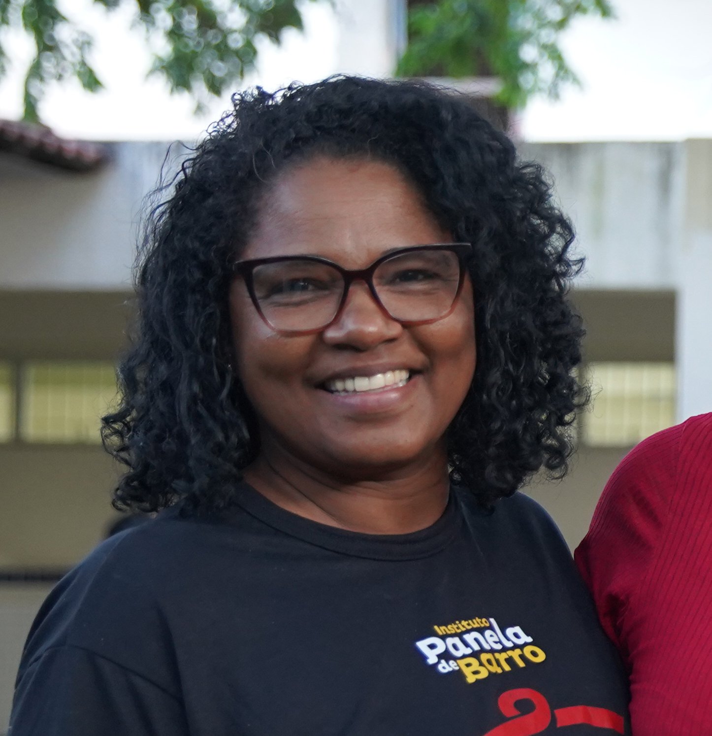 Josemery Lima Lucidato