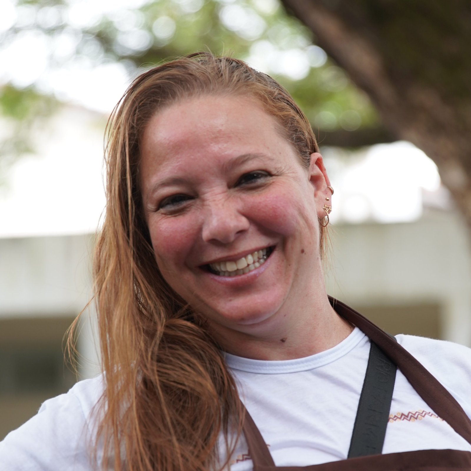 Lorraine Vieira Teixeira