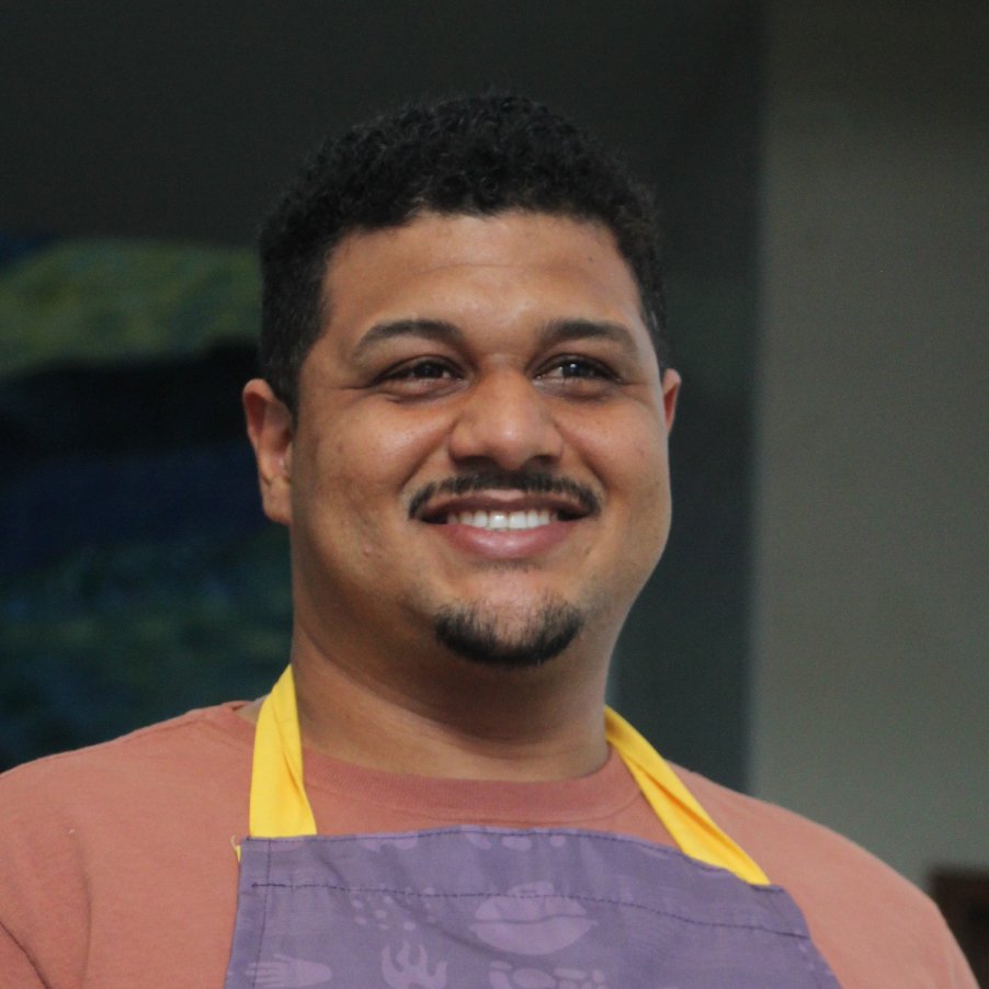 Pedro Paulo França
