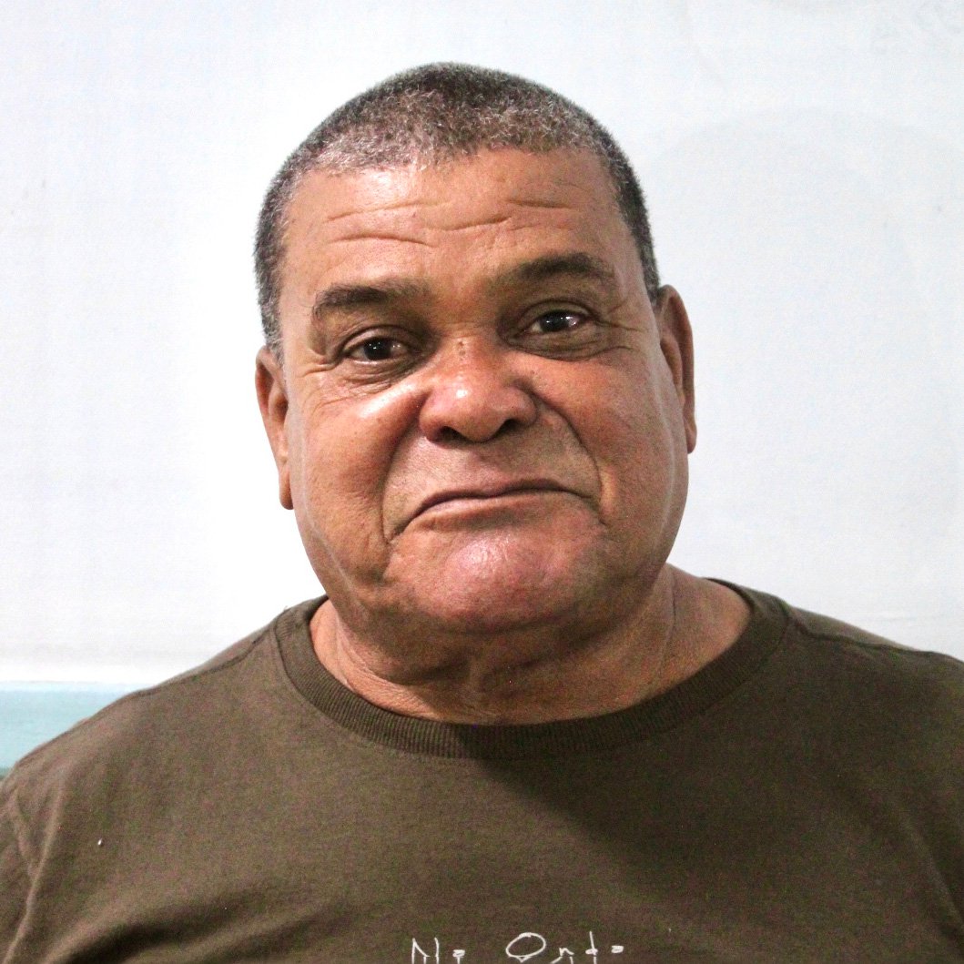 Ronaldo Alves Correa