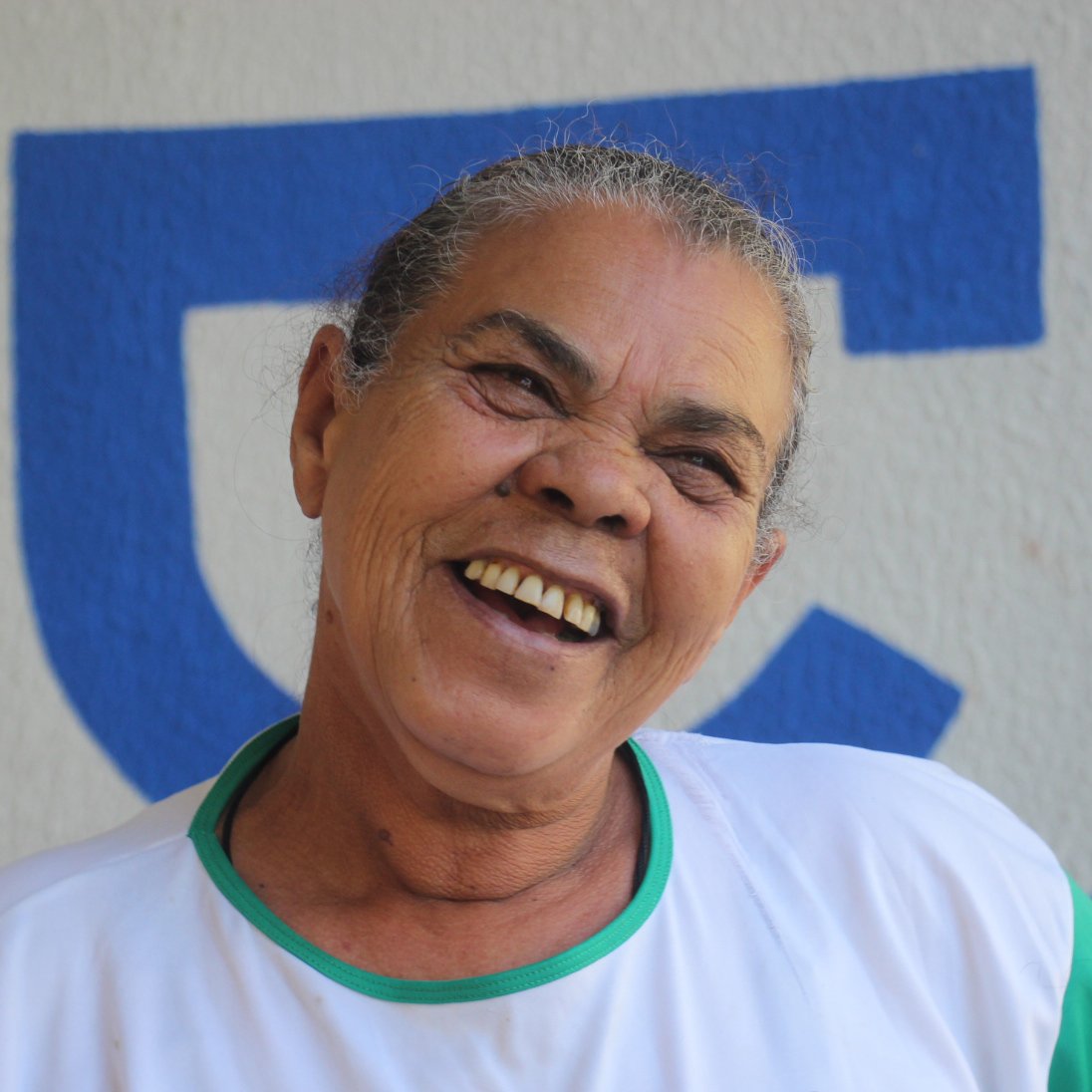 Sonia Ribeiro