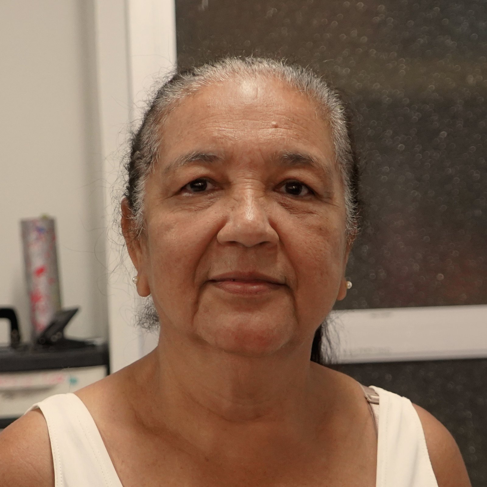 Valda da Victoria Lucidato