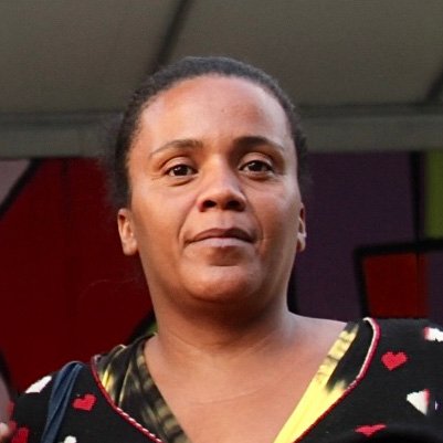 Wanessa Alves Lucidato